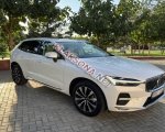 продам Volvo XC 60 в пмр  фото 3