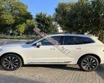 продам Volvo XC 60 в пмр  фото 5