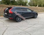 продам Volvo XC 60 в пмр  фото 1