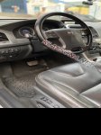 продам Volvo XC 60 в пмр  фото 5