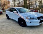 продам Volvo XC 60 в пмр  фото 5