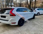 продам Volvo XC 60 в пмр  фото 4