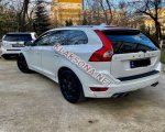 продам Volvo XC 60 в пмр  фото 3