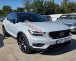 продам Volvo XC 60 в пмр  фото 6