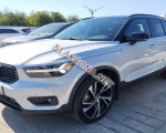 продам Volvo XC 60 в пмр  фото 5