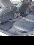 продам Volvo XC 60 в пмр  фото 1