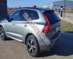 продам Volvo XC 60 в пмр  фото 4