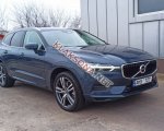 продам Volvo XC 60 в пмр  фото 5