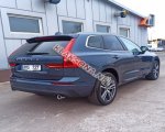 продам Volvo XC 60 в пмр  фото 4