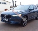 продам Volvo XC 60 в пмр  фото 6