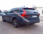 продам Volvo XC 60 в пмр  фото 3