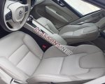 продам Volvo XC 60 в пмр  фото 2