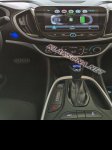 продам Chevrolet Volt в пмр  фото 5