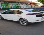 продам Chevrolet Volt в пмр  фото 4