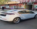 продам Chevrolet Volt в пмр  фото 2