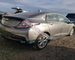 продам Chevrolet Volt в пмр  фото 1