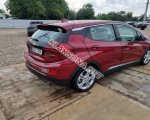 продам Chevrolet Volt в пмр  фото 4