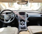 продам Chevrolet Volt в пмр  фото 5