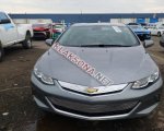 продам Chevrolet Volt в пмр  фото 3