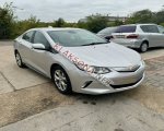 продам Chevrolet Volt в пмр  фото 3