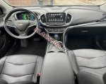 продам Chevrolet Volt в пмр  фото 6