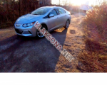 продам Chevrolet Volt в пмр  фото 6