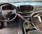 продам Chevrolet Volt в пмр  фото 2