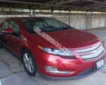 продам Chevrolet Volt в пмр  фото 2