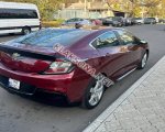 продам Chevrolet Volt в пмр  фото 5