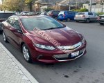 продам Chevrolet Volt в пмр  фото 2