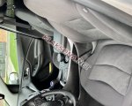 продам Chevrolet Volt в пмр  фото 5