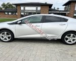 продам Chevrolet Volt в пмр  фото 4