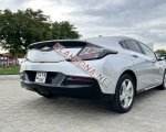 продам Chevrolet Volt в пмр  фото 3