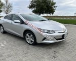 продам Chevrolet Volt в пмр  фото 1