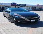 продам Chevrolet Volt в пмр  фото 5