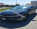 продам Chevrolet Volt в пмр  фото 3