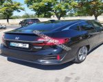 продам Chevrolet Volt в пмр  фото 1