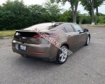 продам Chevrolet Volt в пмр  фото 3