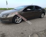 продам Chevrolet Volt в пмр  фото 1