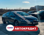 продам Chevrolet Volt в пмр  фото 6