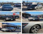 продам Chevrolet Volt в пмр  фото 3