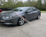 продам Chevrolet Volt в пмр  фото 2