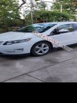 продам Chevrolet Volt в пмр  фото 3