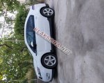 продам Chevrolet Volt в пмр  фото 1