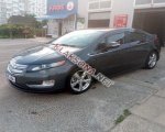 продам Chevrolet Volt в пмр  фото 4