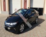 продам Chevrolet Volt в пмр  фото 1