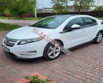 продам Chevrolet Volt в пмр  фото 5