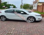 продам Chevrolet Volt в пмр  фото 4