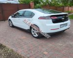 продам Chevrolet Volt в пмр  фото 2