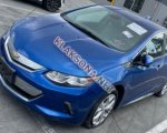 продам Chevrolet Volt в пмр  фото 3